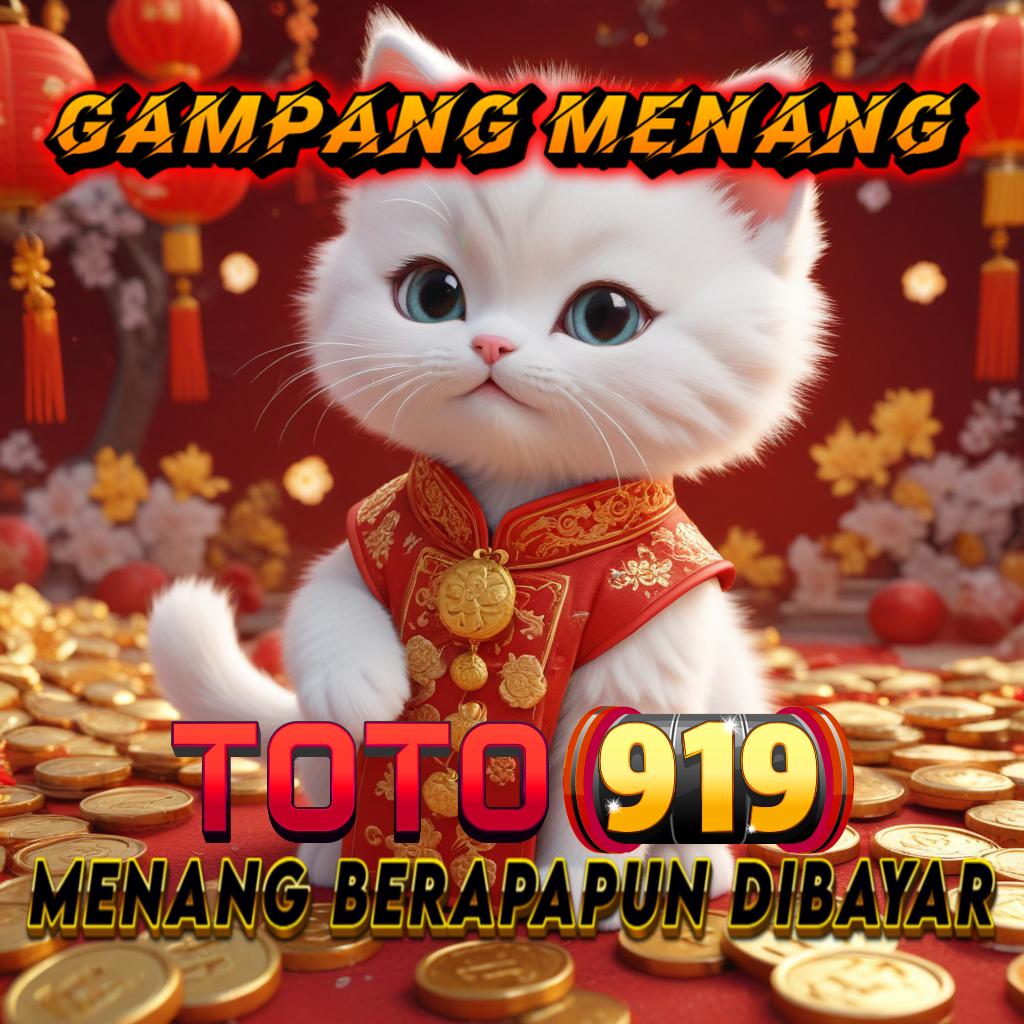 Dana Slot Gratis Slot Terbaru 2024 