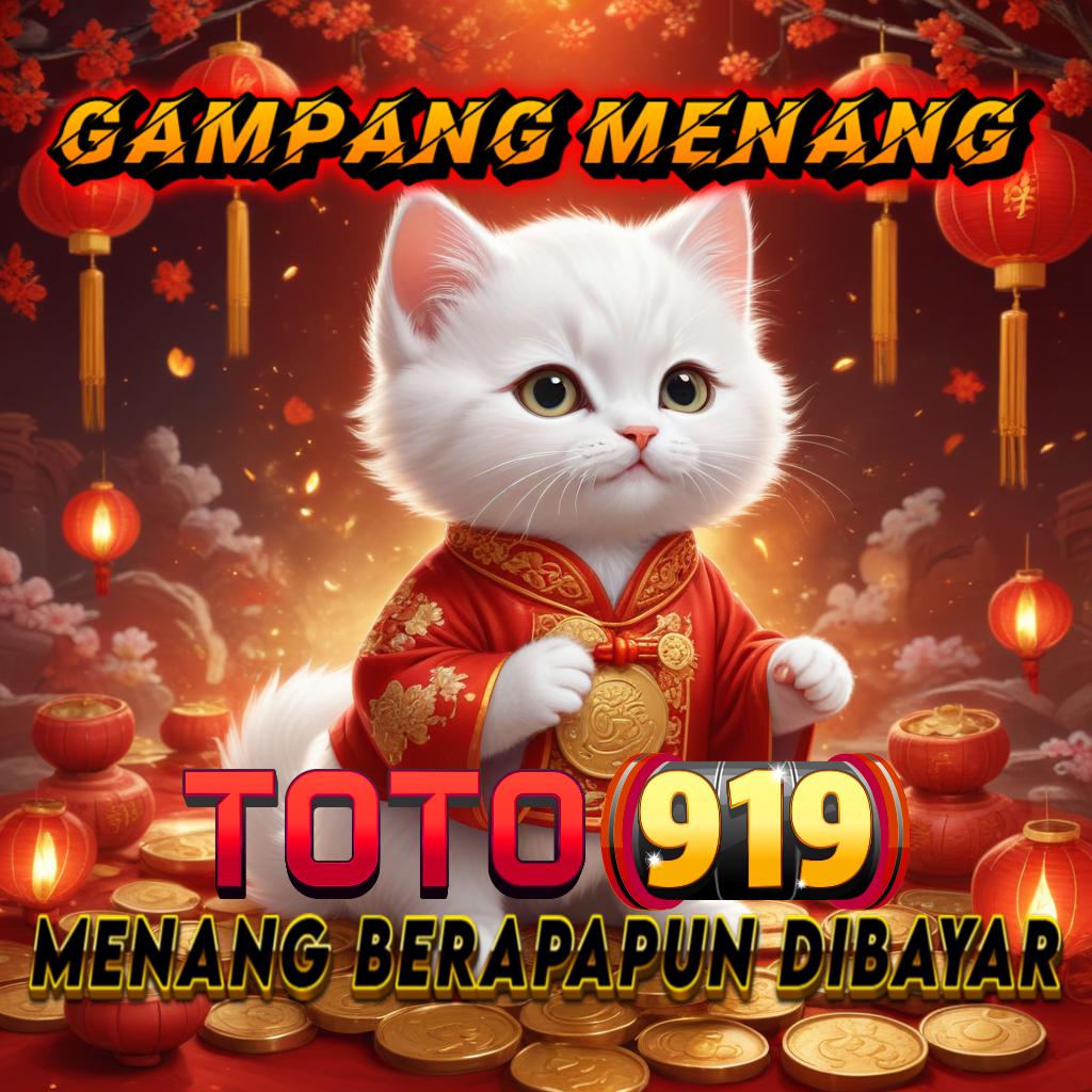 Slot Slot Bonus Freebet New Member Tanpa Deposit Vip Apk 