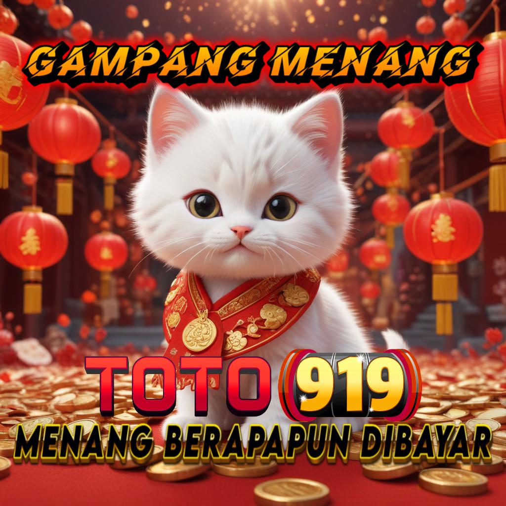 Slot Akun Demo Scatter Pink Vip Apk 