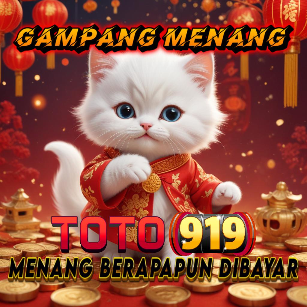 Apk Sia 777 Slot Pro Mahjong 