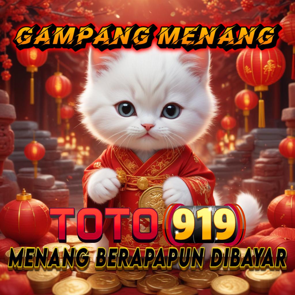 Apk Aan 77 Mod Zeus Mahjong 