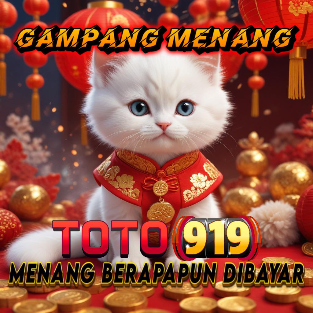 Cheat Slot Online Semua Situs Judi Slot Deposit 