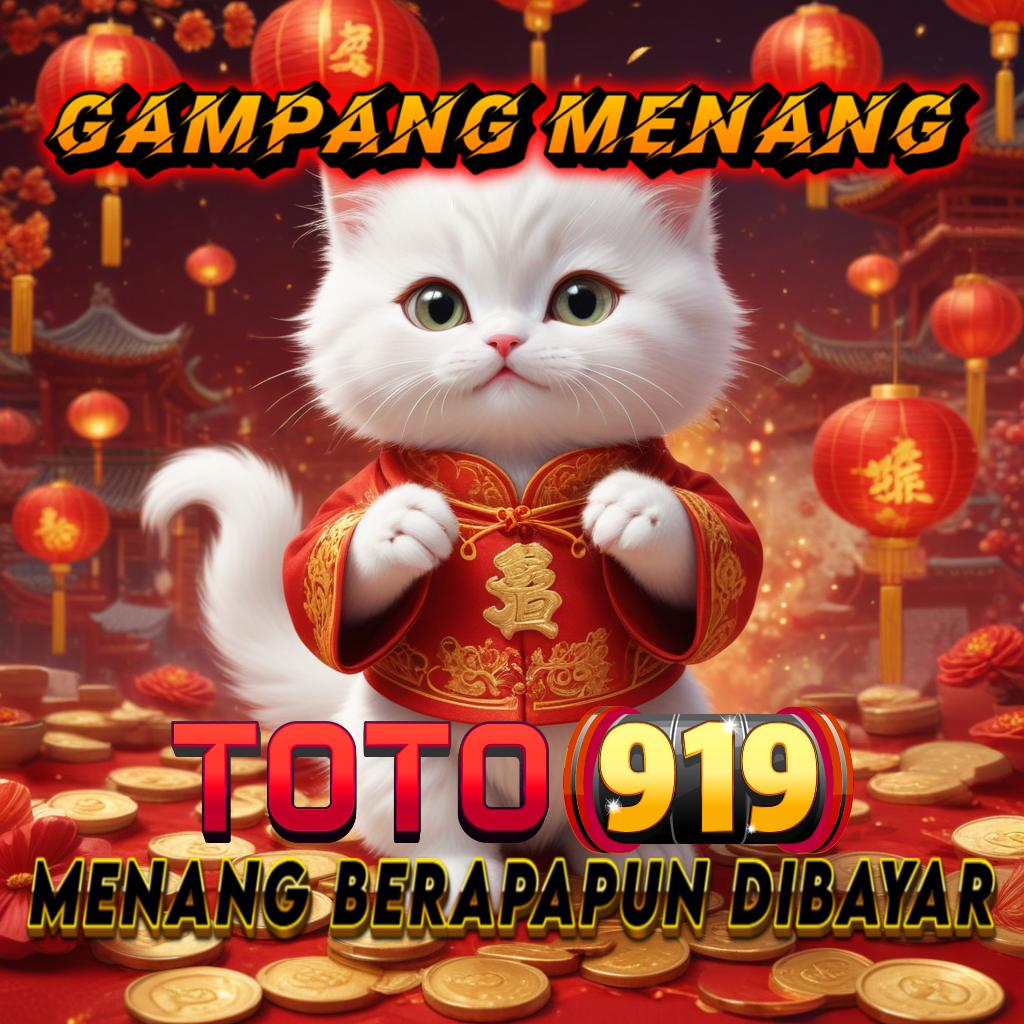 Cara Top Up Dana Ke Slot Live Chat 