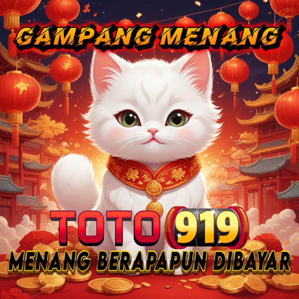 Slot Deposit Aplikasi Dana Apk Link 