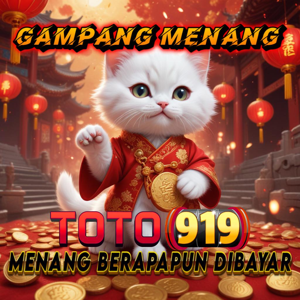 Apk Facebook Mahjong Situs Slot Deposit Pulsa Tanpa Potongan Bonus New Member 