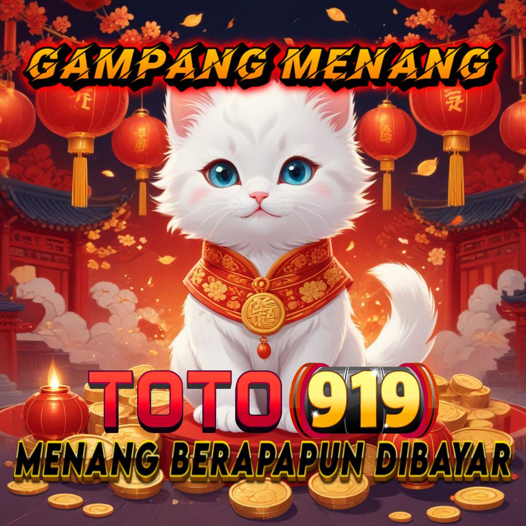 Apk Mahjong Daftar Slot Lewat Dana Slot 