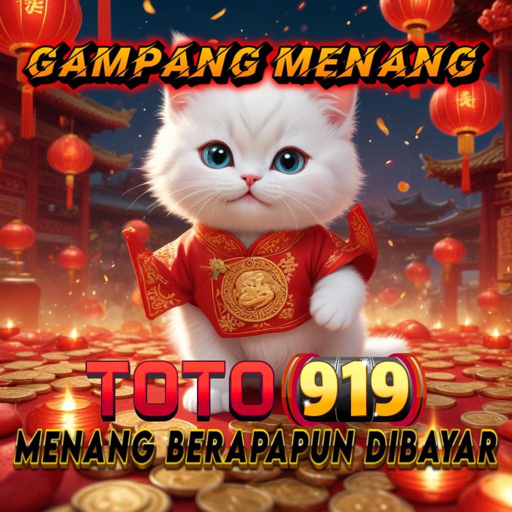 Daftar Slot Dana 5000 Judi Slot Dengan Bonus 