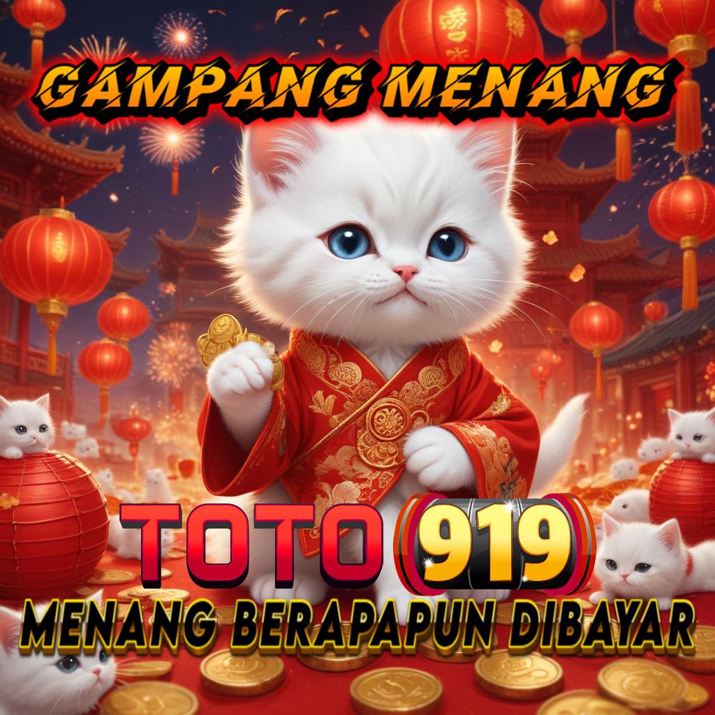 Apk Slot Slot Togel Deposit Dana Maxwin 