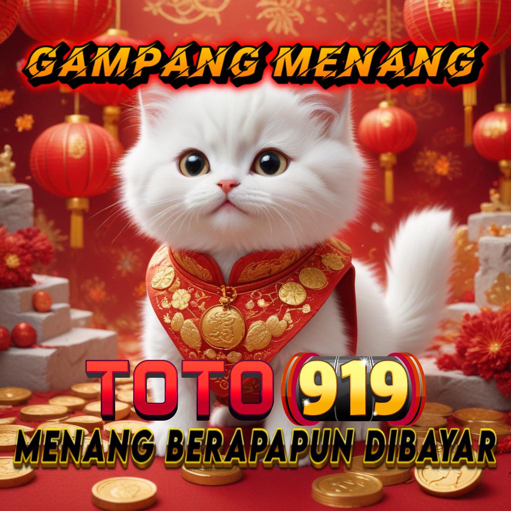 Cara Mengisi Saldo Slot Lewat Dana Slot Online Terbaru 