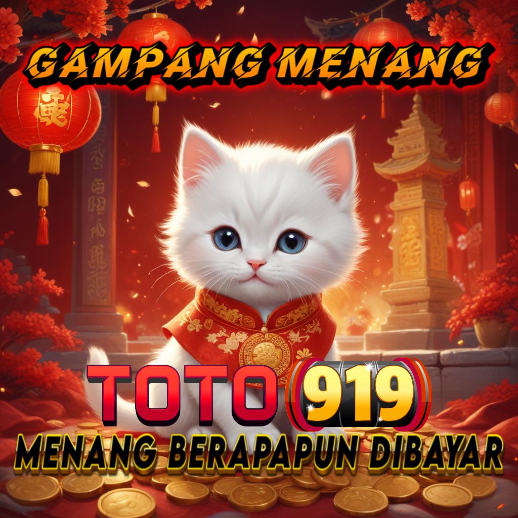 Apk Akun Demo Sugar 1000 Maxwin Mahjong Olympus 