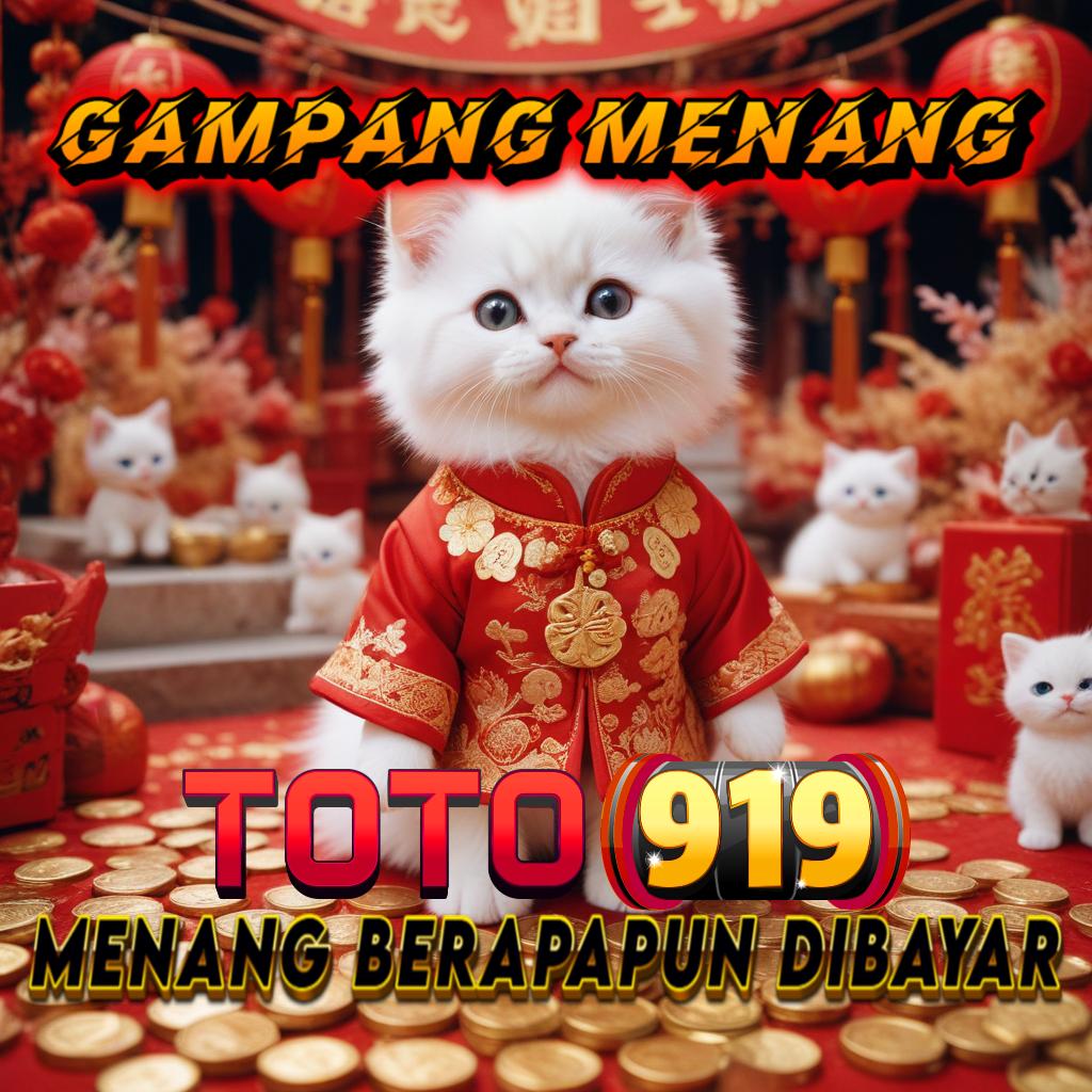 Heylink Slot Pg Soft Slot Deposit Termurah 