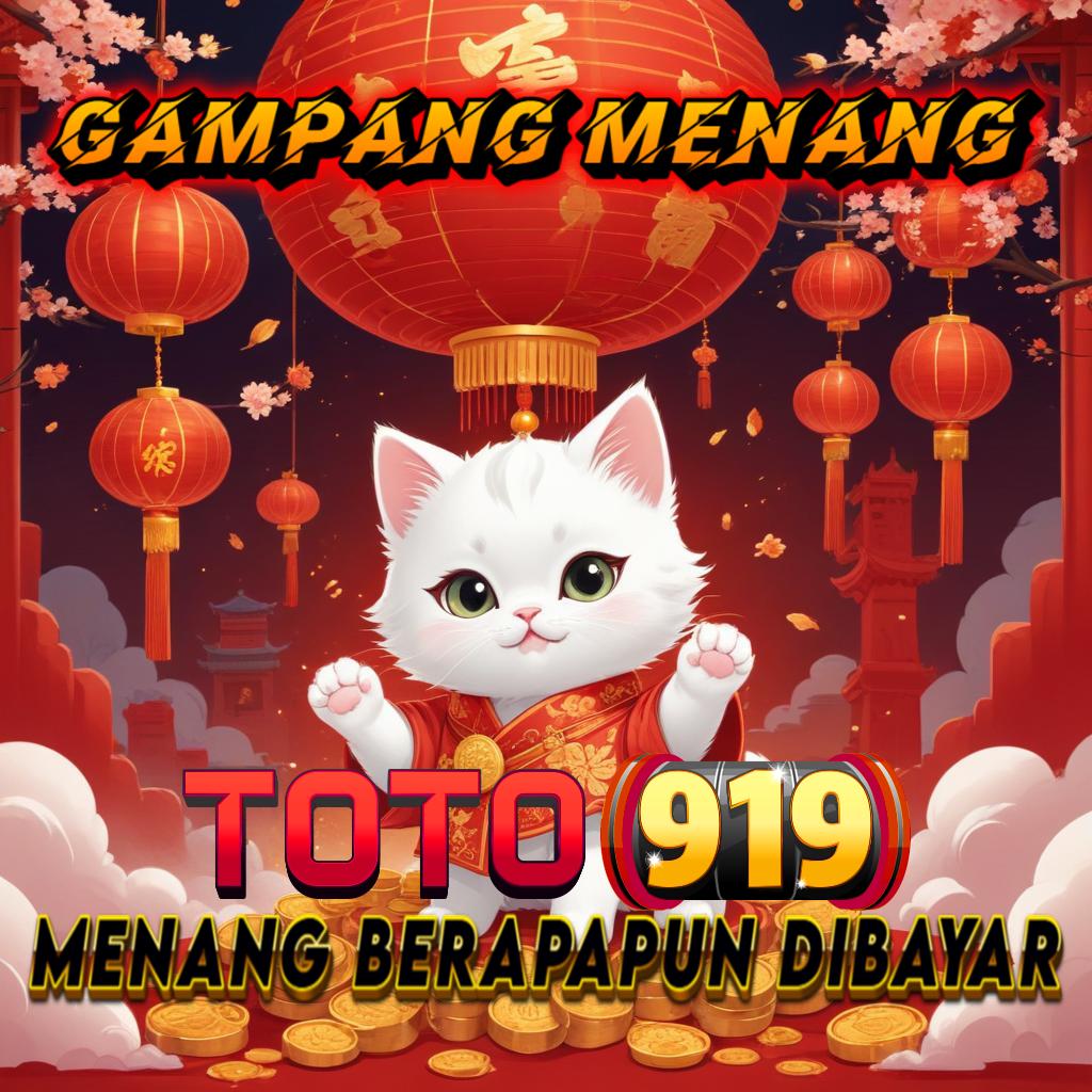 Situs Judi Slot Bet Kecil Gampang Menangp 