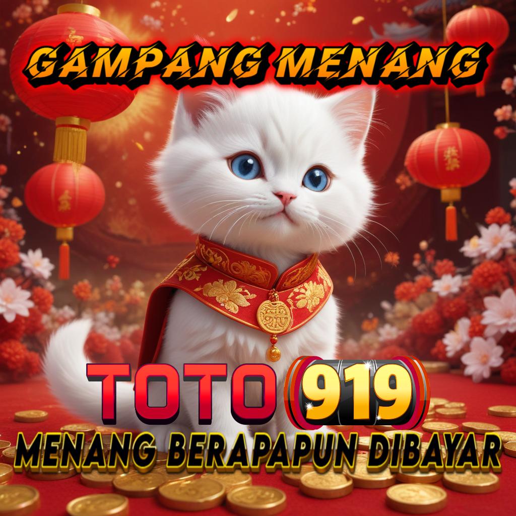 Slot Bonus Member Baru 100 Persen Slot Pragmatic Jackpot 