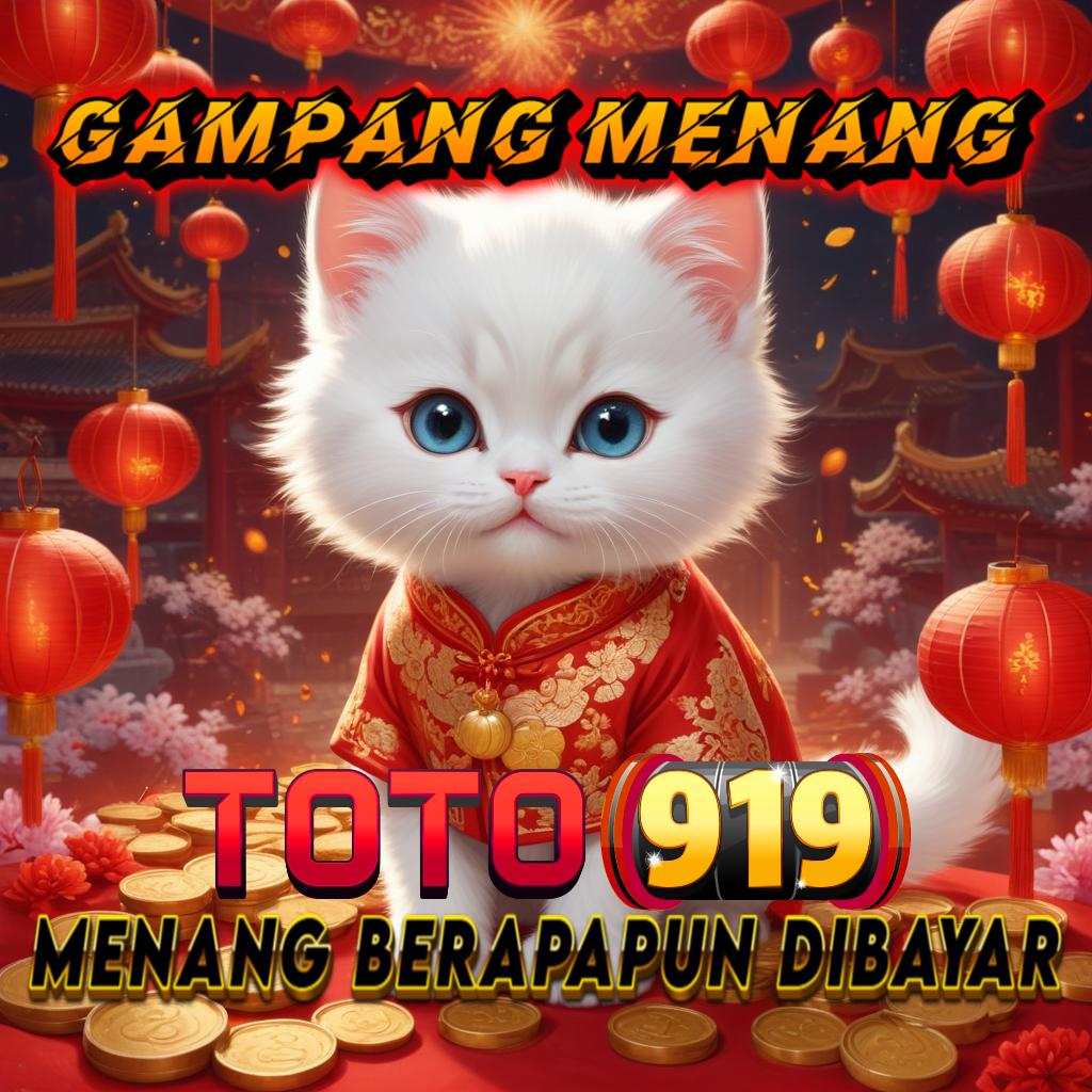 Apk Slot Akun Slot Demo Pg Zeus 