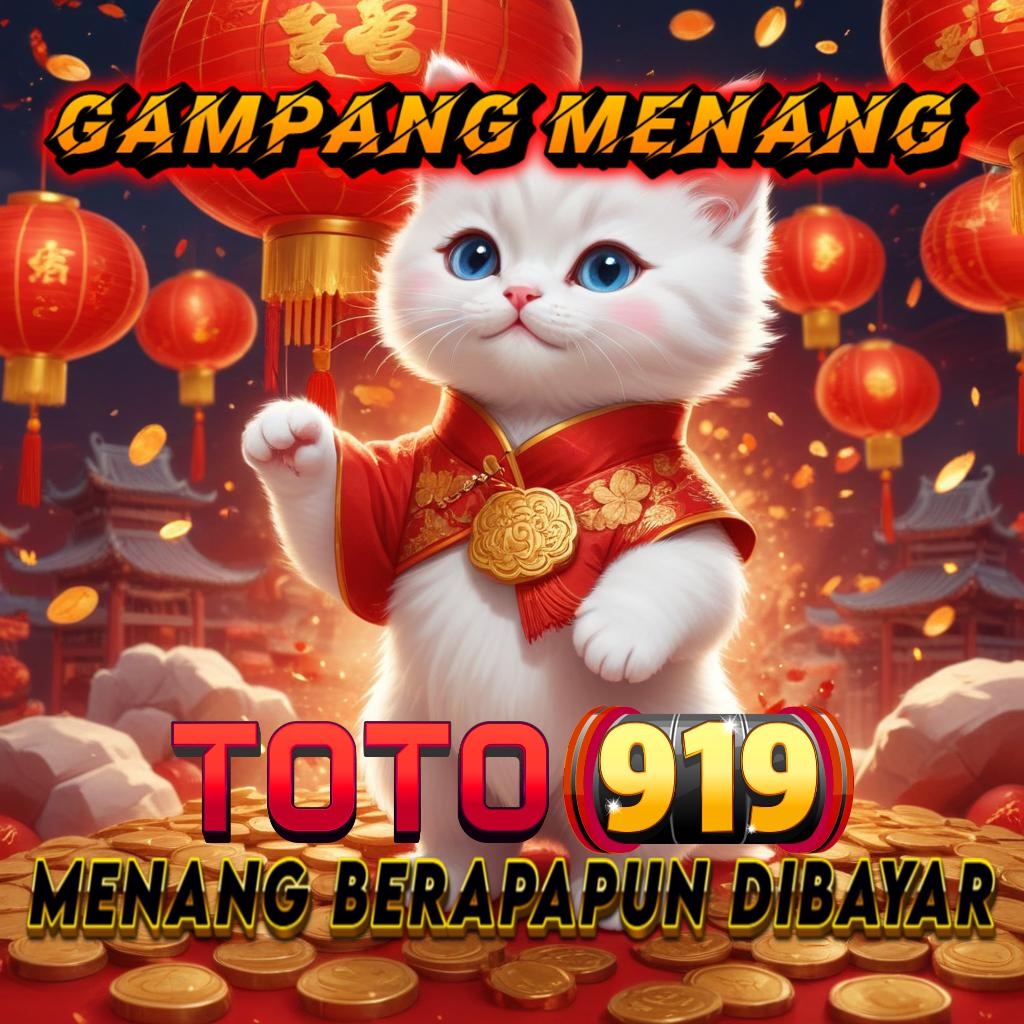 Apk Situs Slot Mahjong Gacor Hari Ini Slot Mahjong 