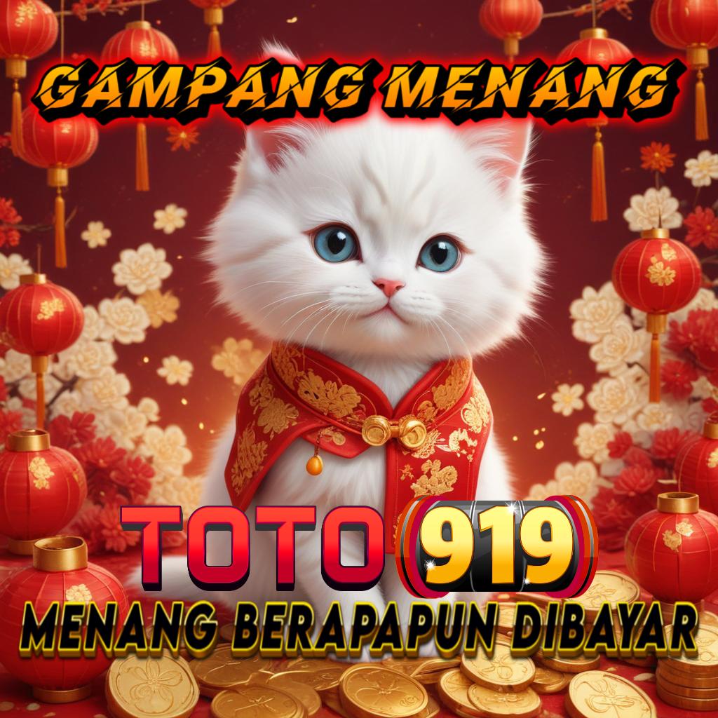 Slot Gacor Wd Bonus New Member Slot 