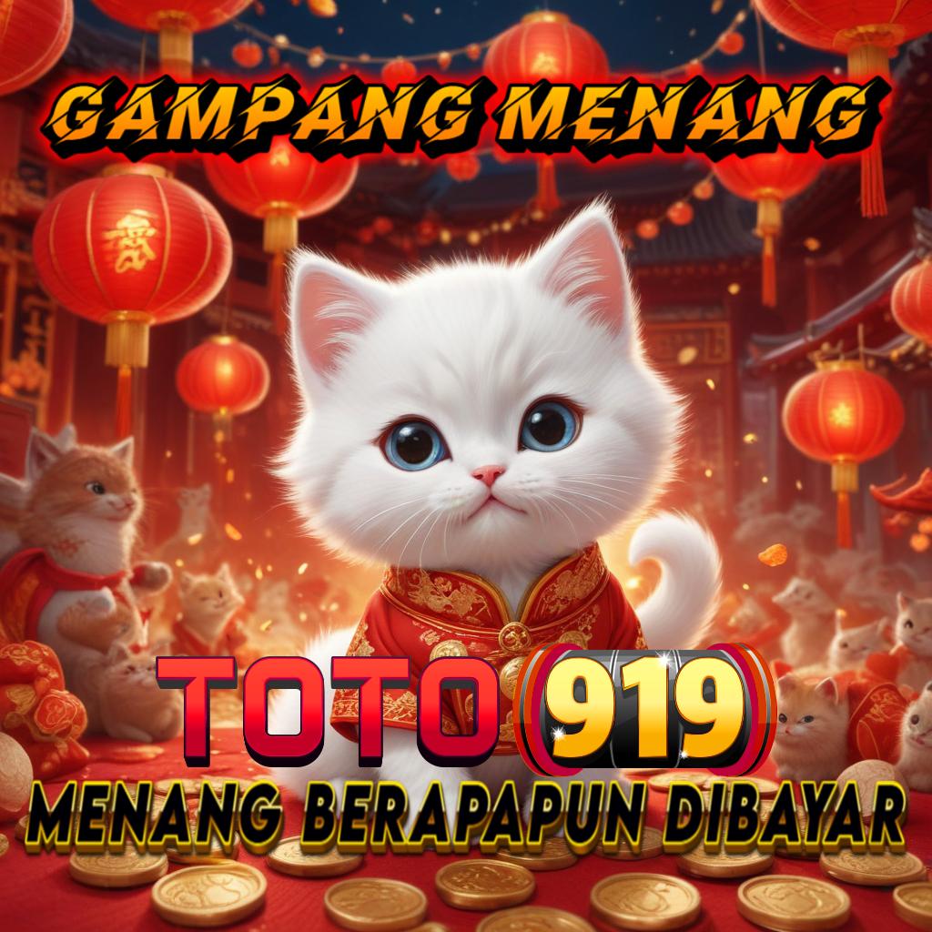 Demo Slot Scatter Hitam Pg Pro Apk Slot Server Luar Mahjong 