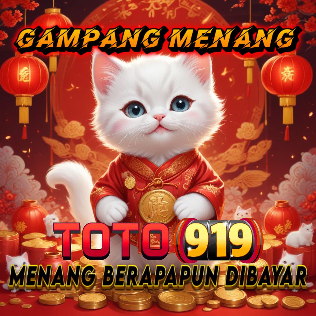 Apk Mod Facebook Mahjong Slot Pulsa Tanpa Potongan Indosat 