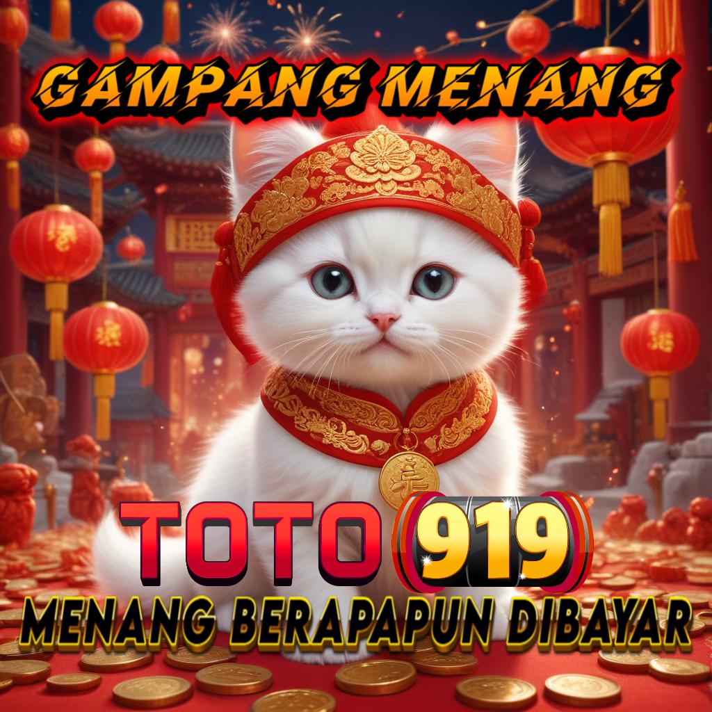 Slot Gacor Hari Ini Via Dana+Slot 