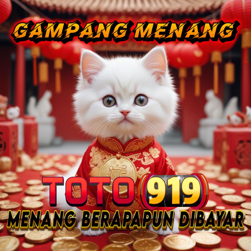 Apk Slot Deposit 10Rb Dana Download Mahjong Olympus 