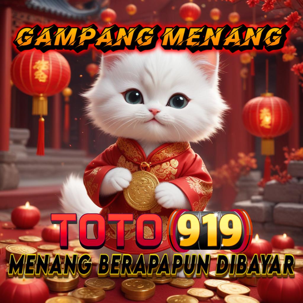 Lucky777 Vip Slot Gacor 