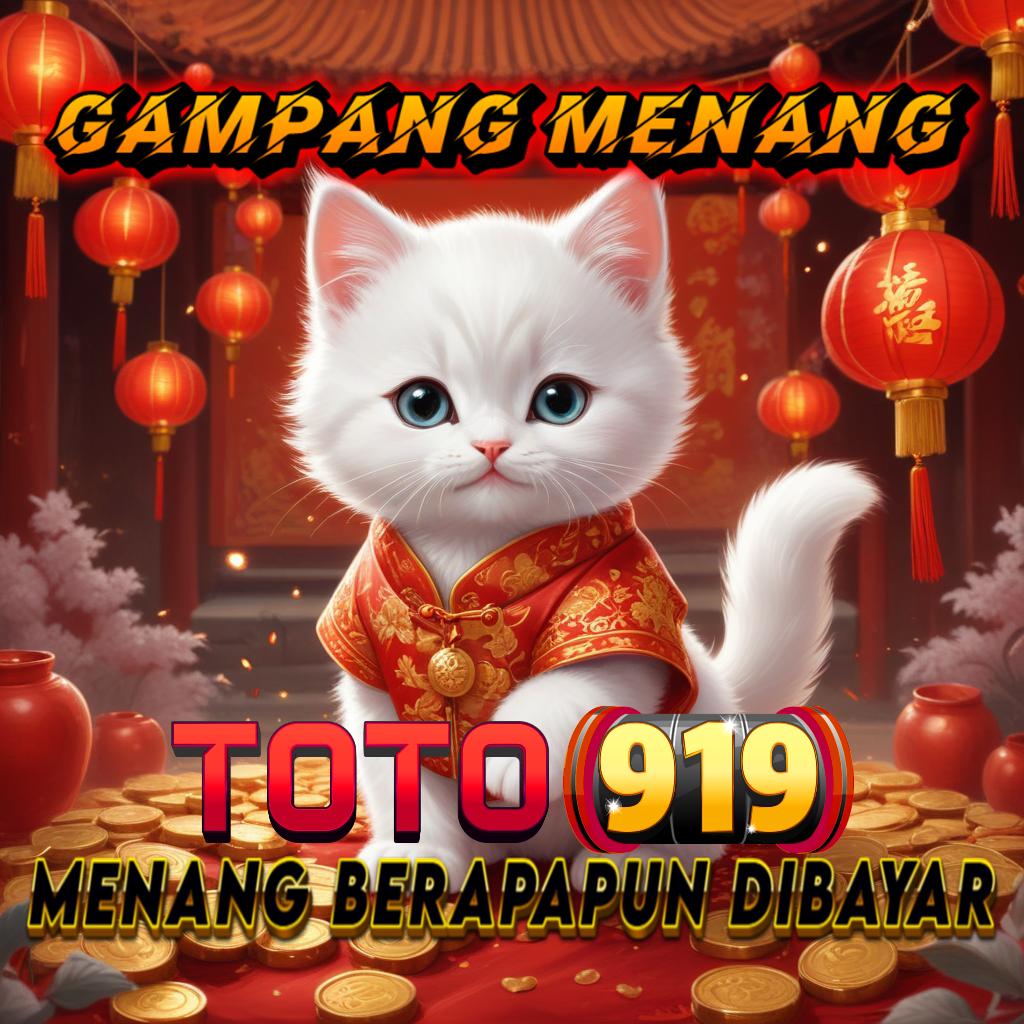 Apk Slot Idn Demo Mod Slot Maxwin 