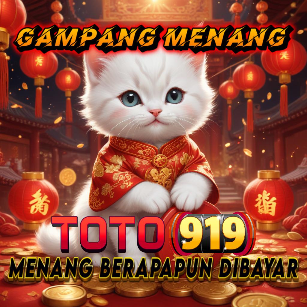 Situs Slot Gacor Hari Ini Terbaru 2024 Slot Maxwin Hari Ini 