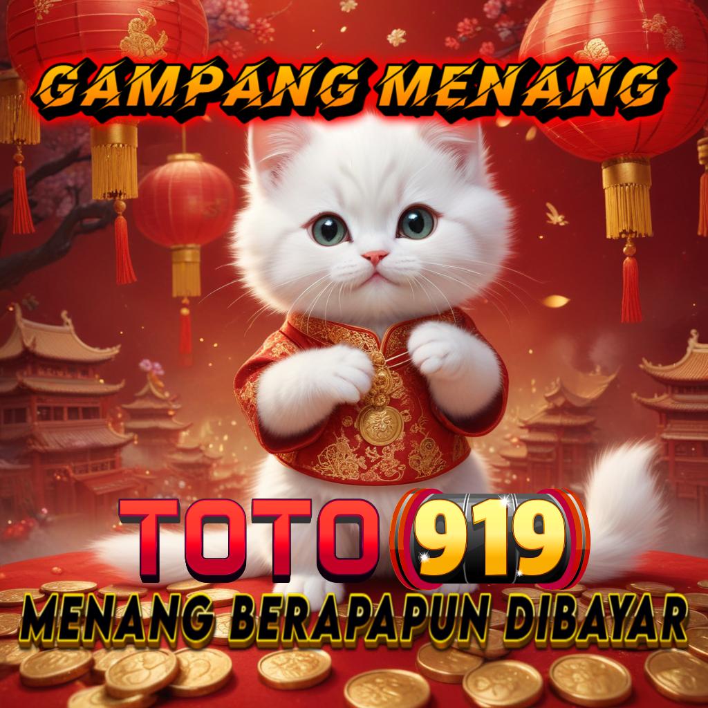 Slot Gacor Hari Ini Depo 10K+Slot 