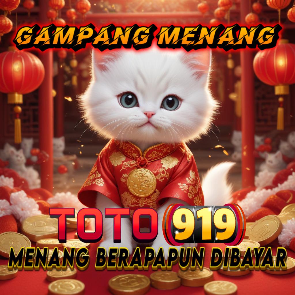 Slot Pg Terbaik Daftar Slot Bonus 100 