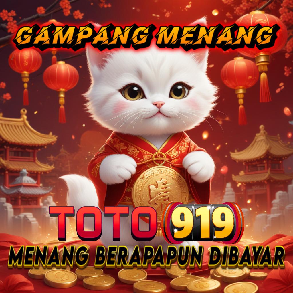 Cheat Slot Online Terbaru Slot Pragmatic Jackpot 