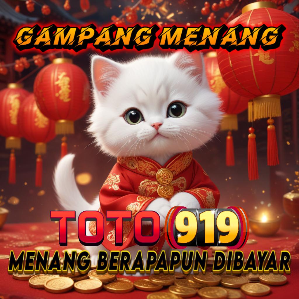 Daftar Akun Slot Dana Slot Deposit 