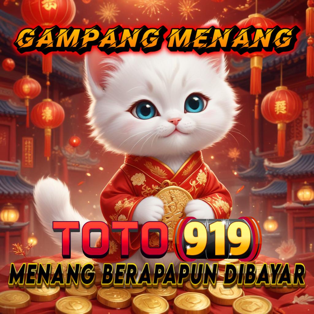 Situs Slot Depo 25 Bonus 25 Bebas Ip Vip 