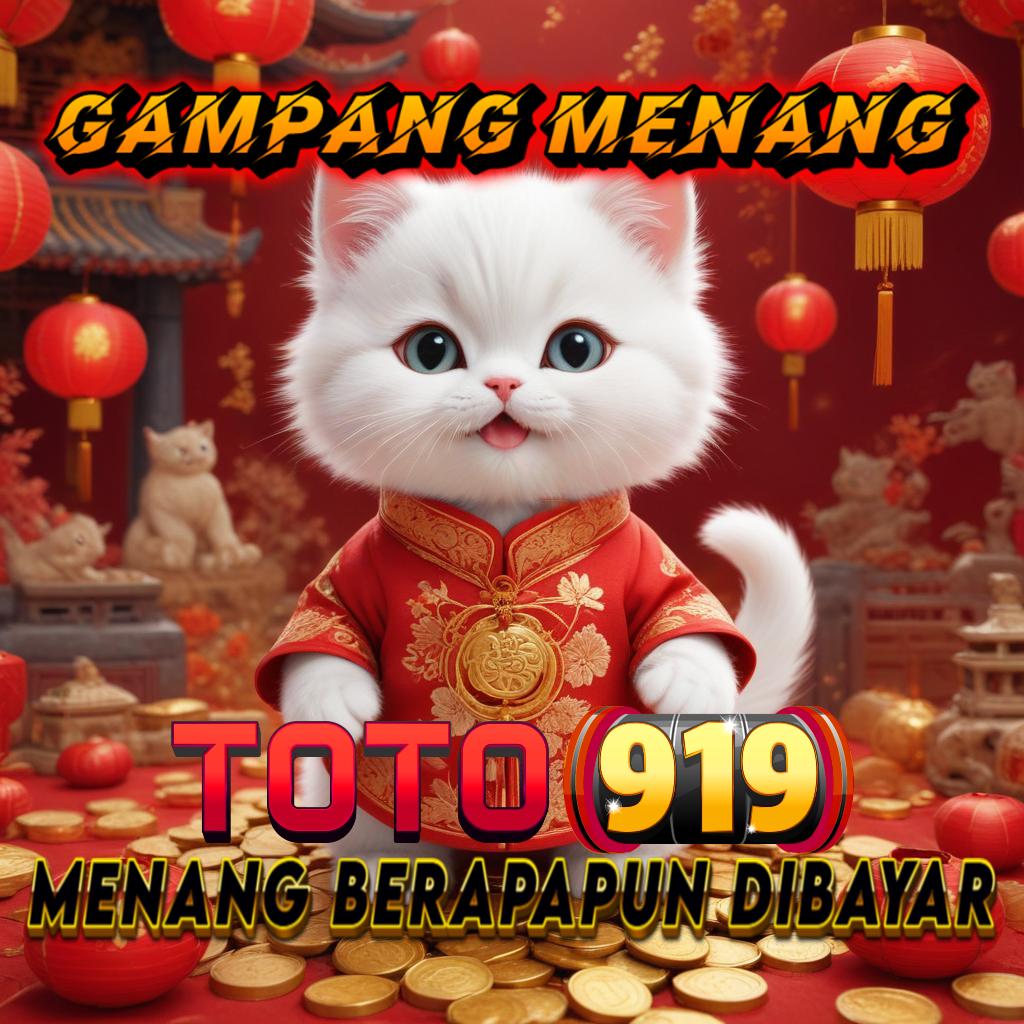 Download Slot Bisa Pakai Dana 