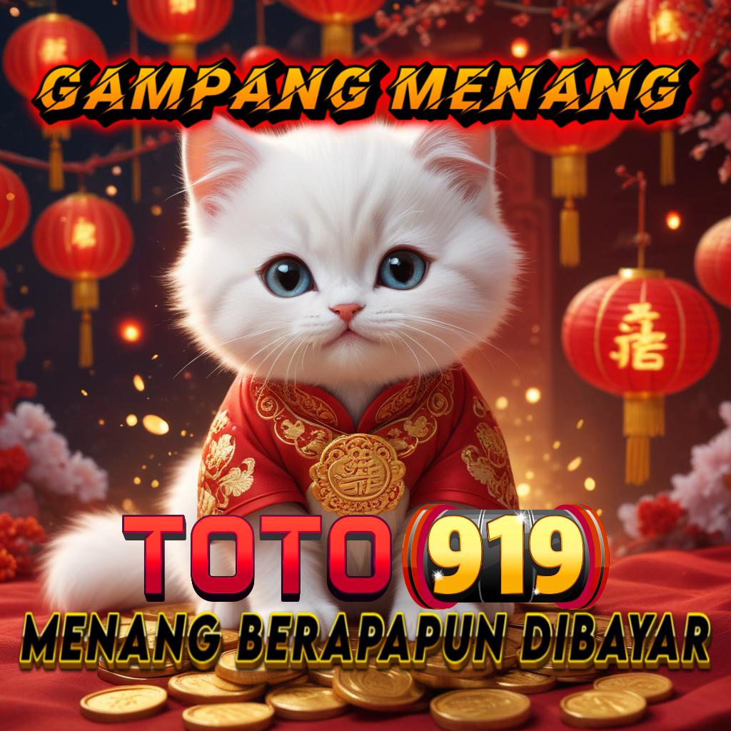 Link Slot Terbaru Lagi Gacor Hari Ini Link Alternatif Login 