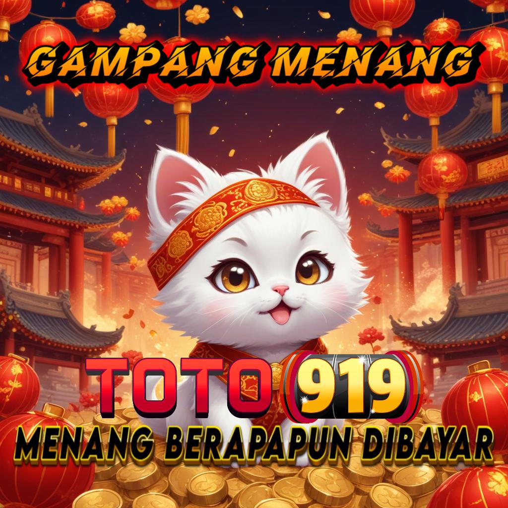 Apk Qt 777 Mod Mahjong Download 