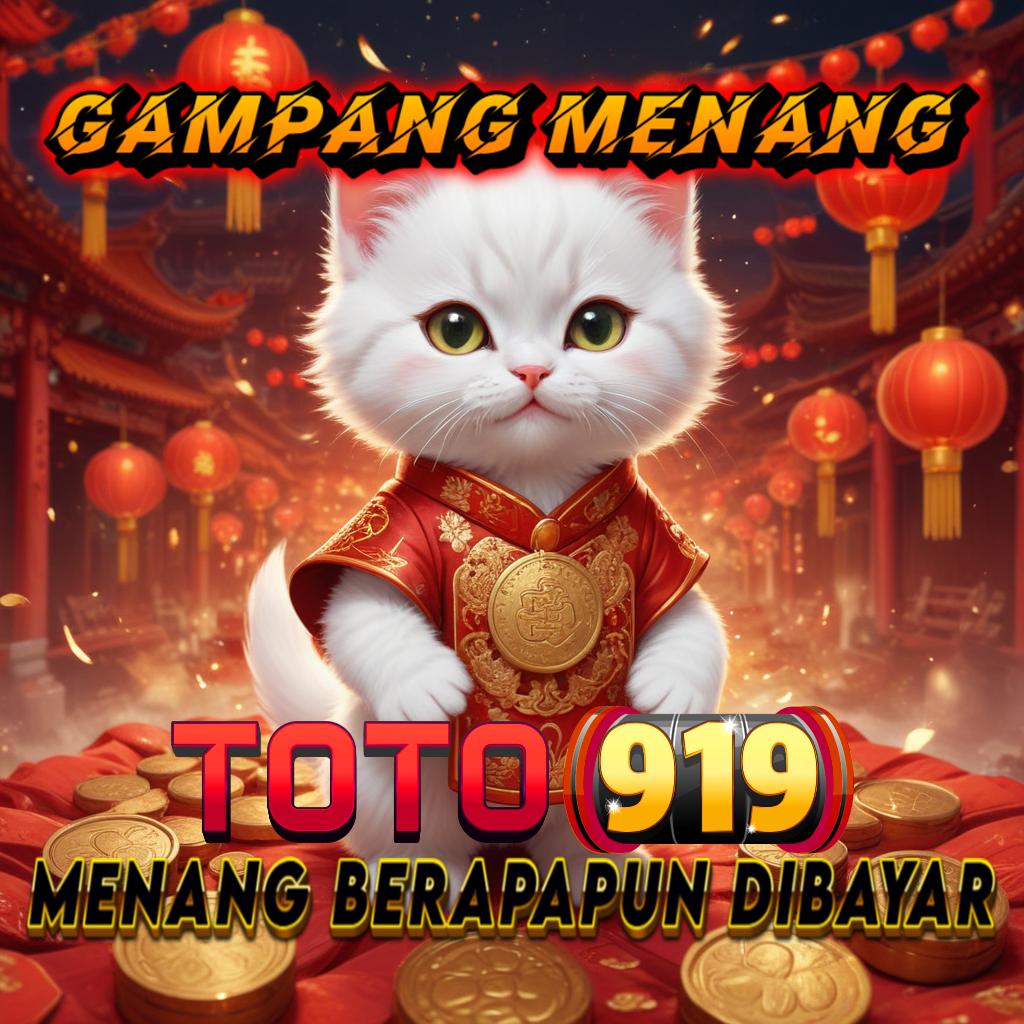 Apk Dana Slot Rtp Zeus Mahjong Slot 