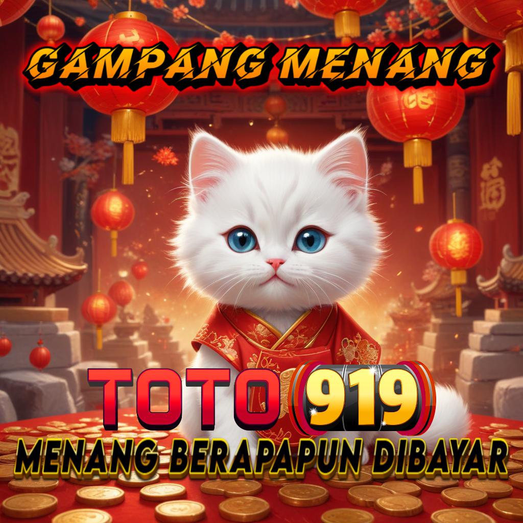 Daftar Slot Gacor Via Dana Link Alternatif Login 