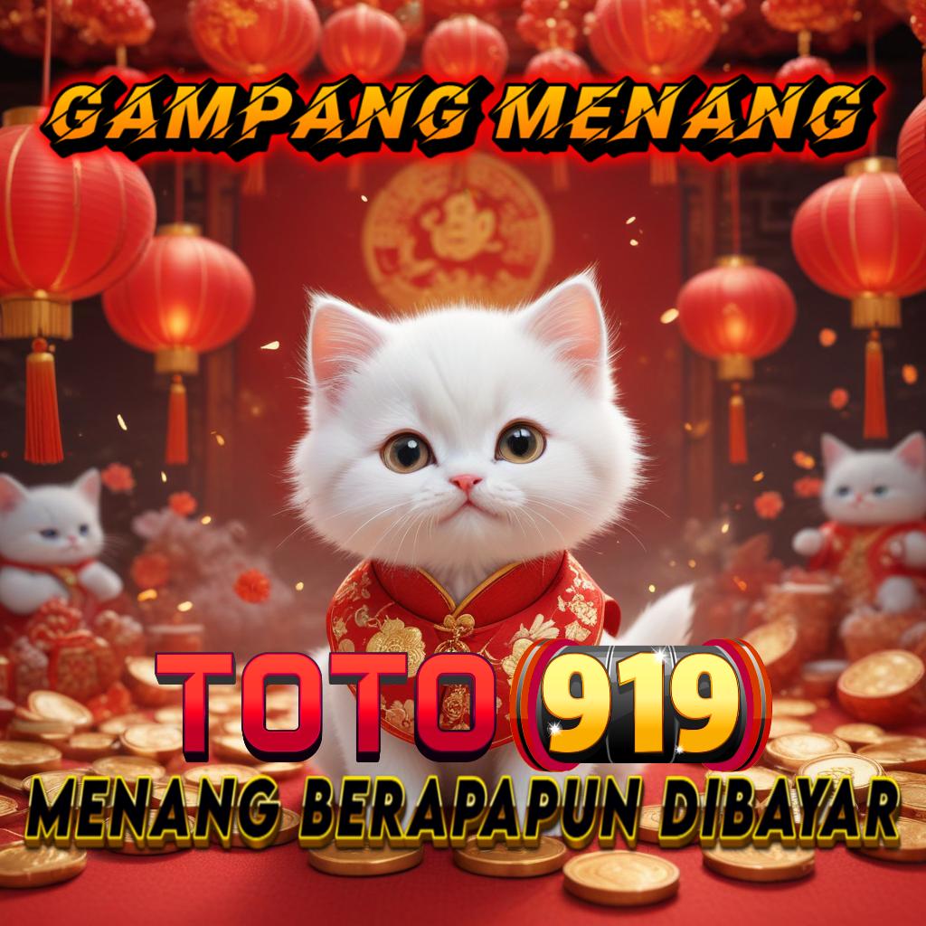 Pola Slot Maxwin Modal Receh Slot Bet Murah Hari Ini 