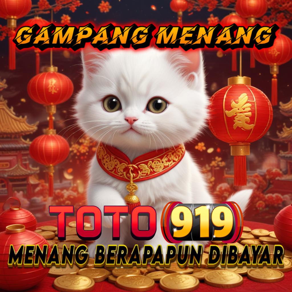 Slot Apk Olympus F777Bet 