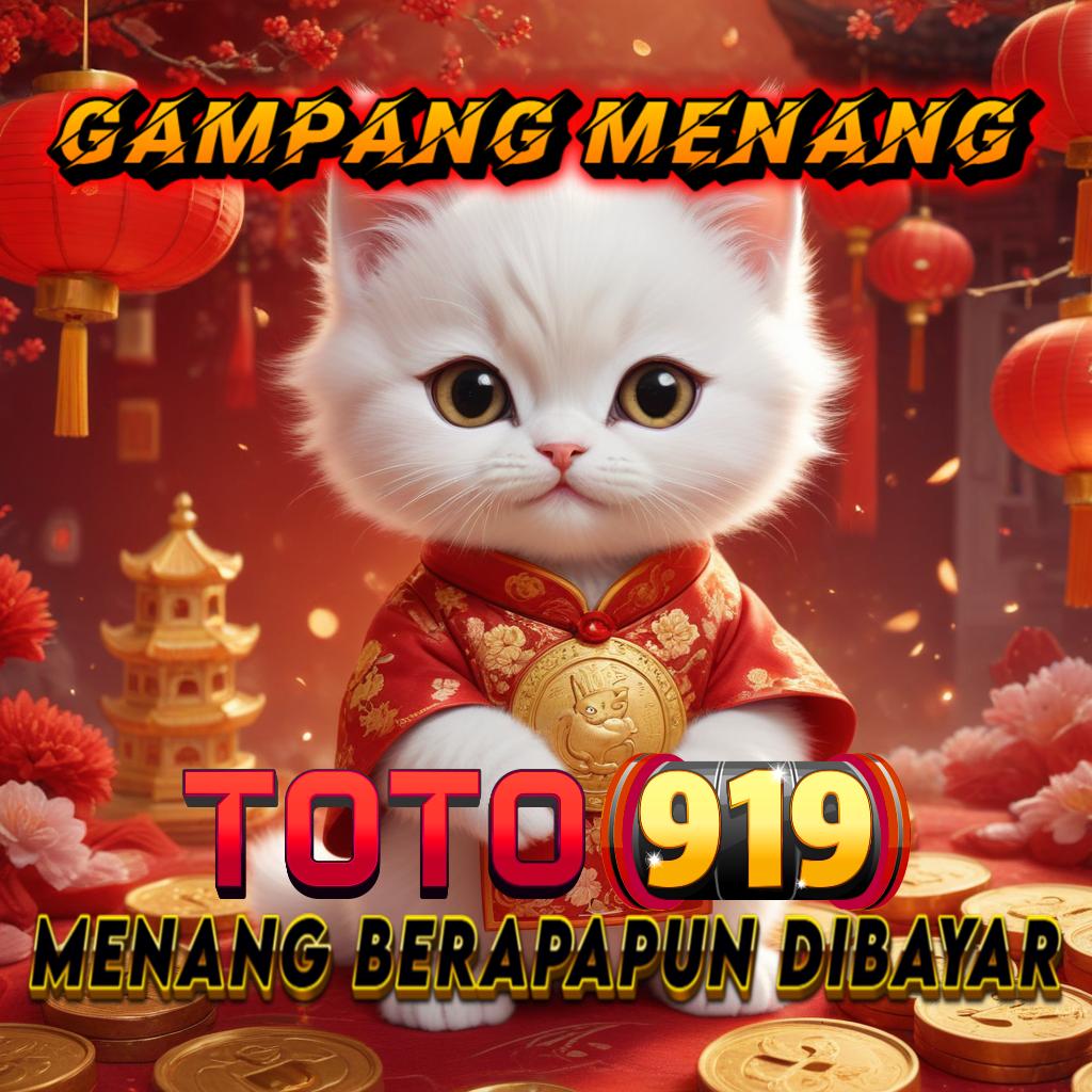 Slot Pulsa Tanpa Potongan Telkomsel Slot Online Jackpot Besar 