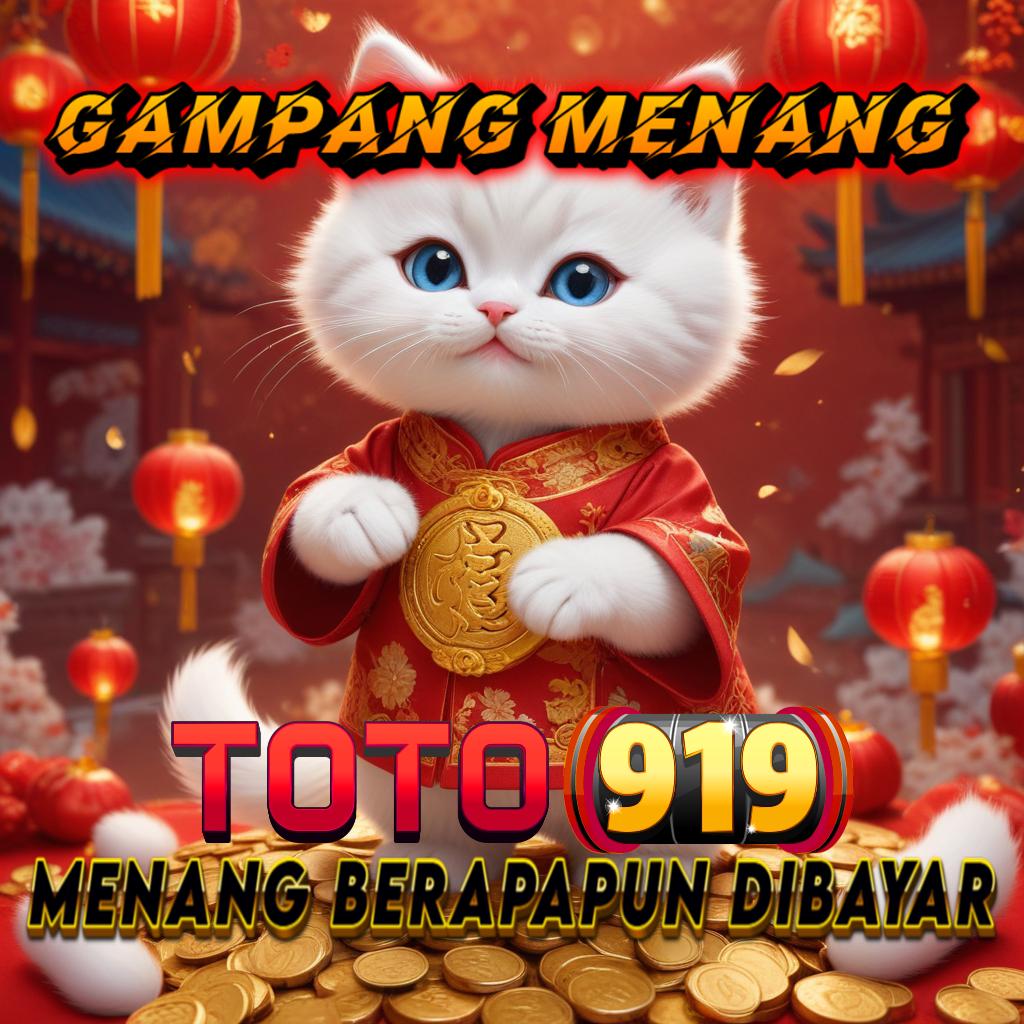 Apk Mod Slot Gacor 567Slot 