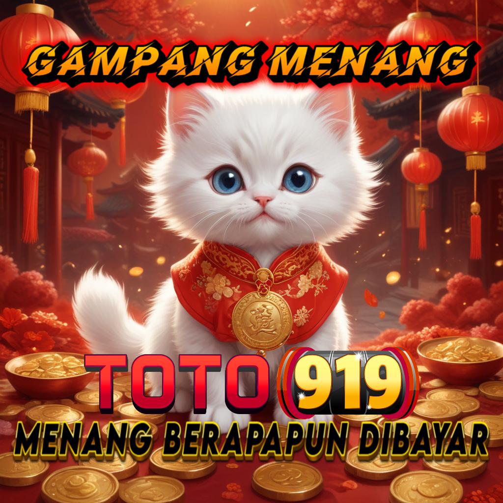 Apk Dana Toto Slot Link Alternatif Mahjong Olympus Facebook 