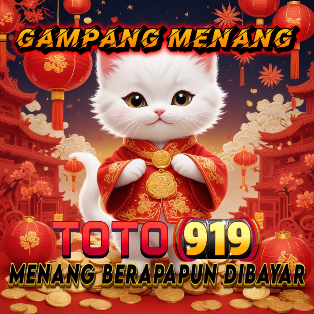 Game Slot Daftar Pakai Dana Slot Gacor Resmi 