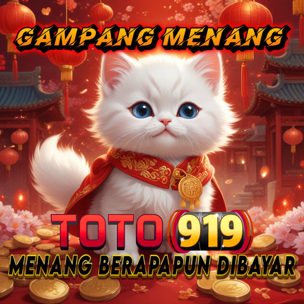 Apk Link Slot Gacor Pasti Maxwin Mod Maxwin Olympus 