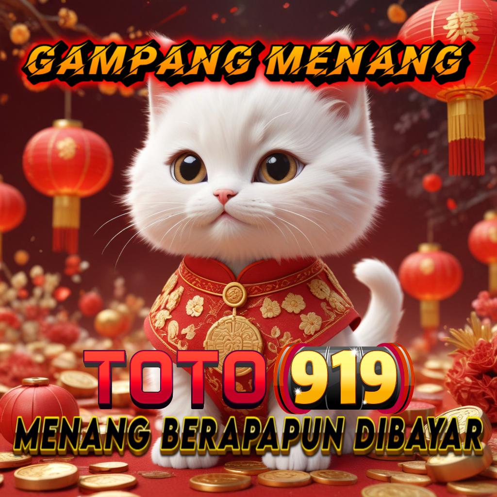 Berita Slot Gacor Server Thailand Slot Terbaru 