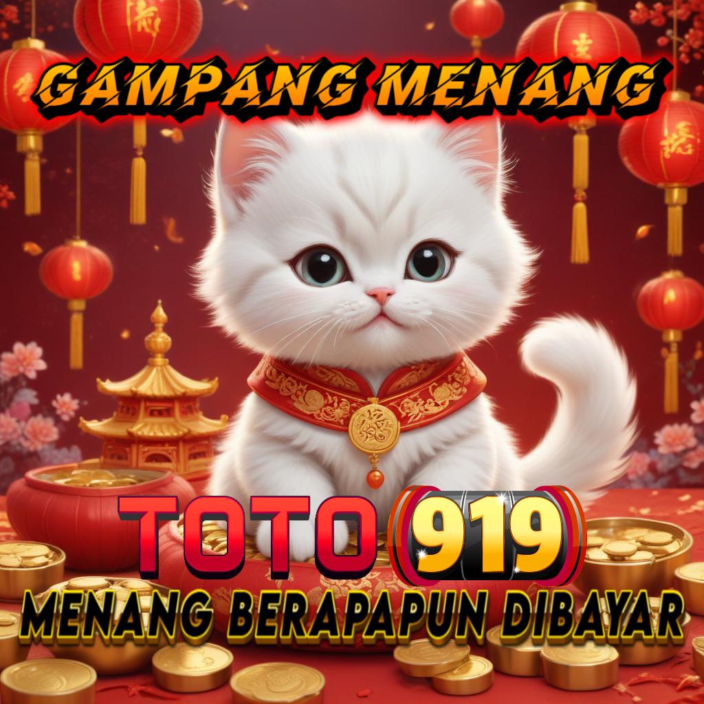 Cara Isi Slot Pakai Dana Slot Jackpot Pulsa 