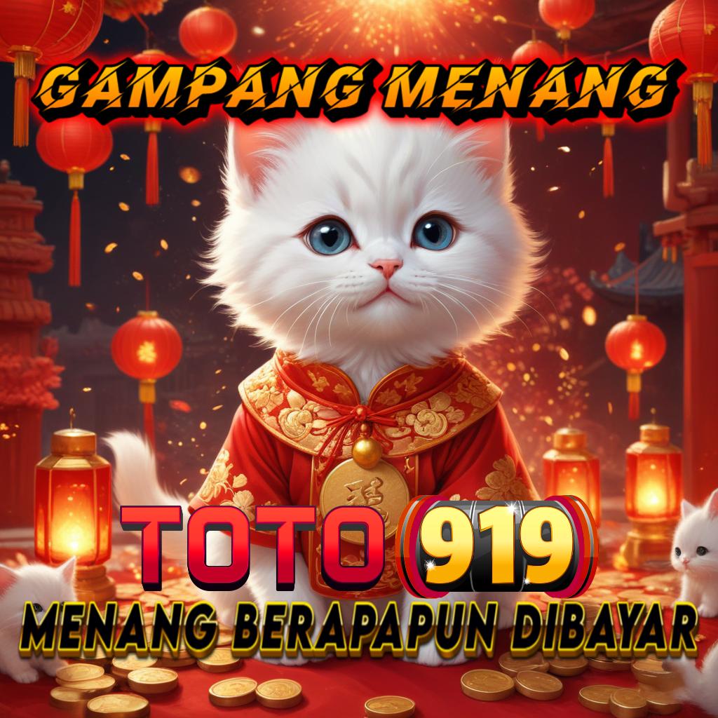 Apk Gacor Download Cheat Slot Apk 2024 