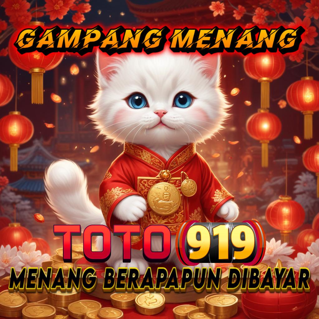 Bocoran Slot Gacor Hari Ini Pg Softrolet 