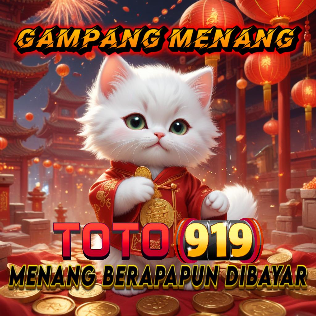 Gacor Slot Apk Slot Pg Soft Rtp Tertinggi 