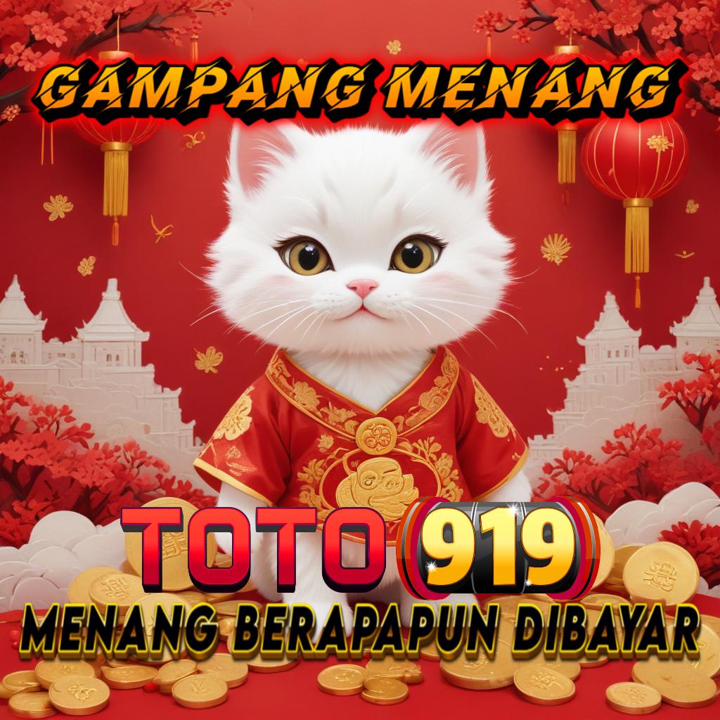 Ttjl Slot Bonus Besar 